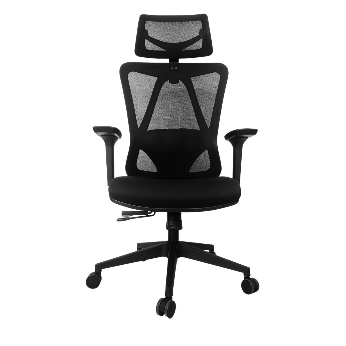Silla de oficina CA028