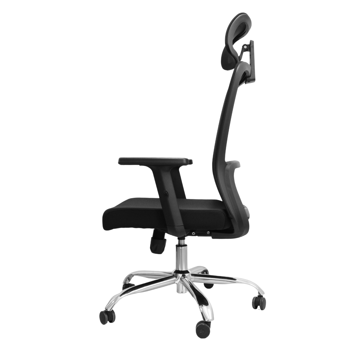 Silla De oficina New CUBA