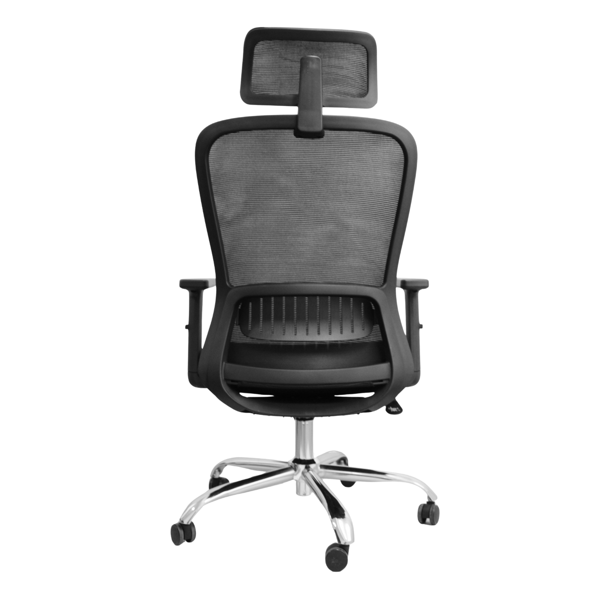 Silla De oficina New CUBA