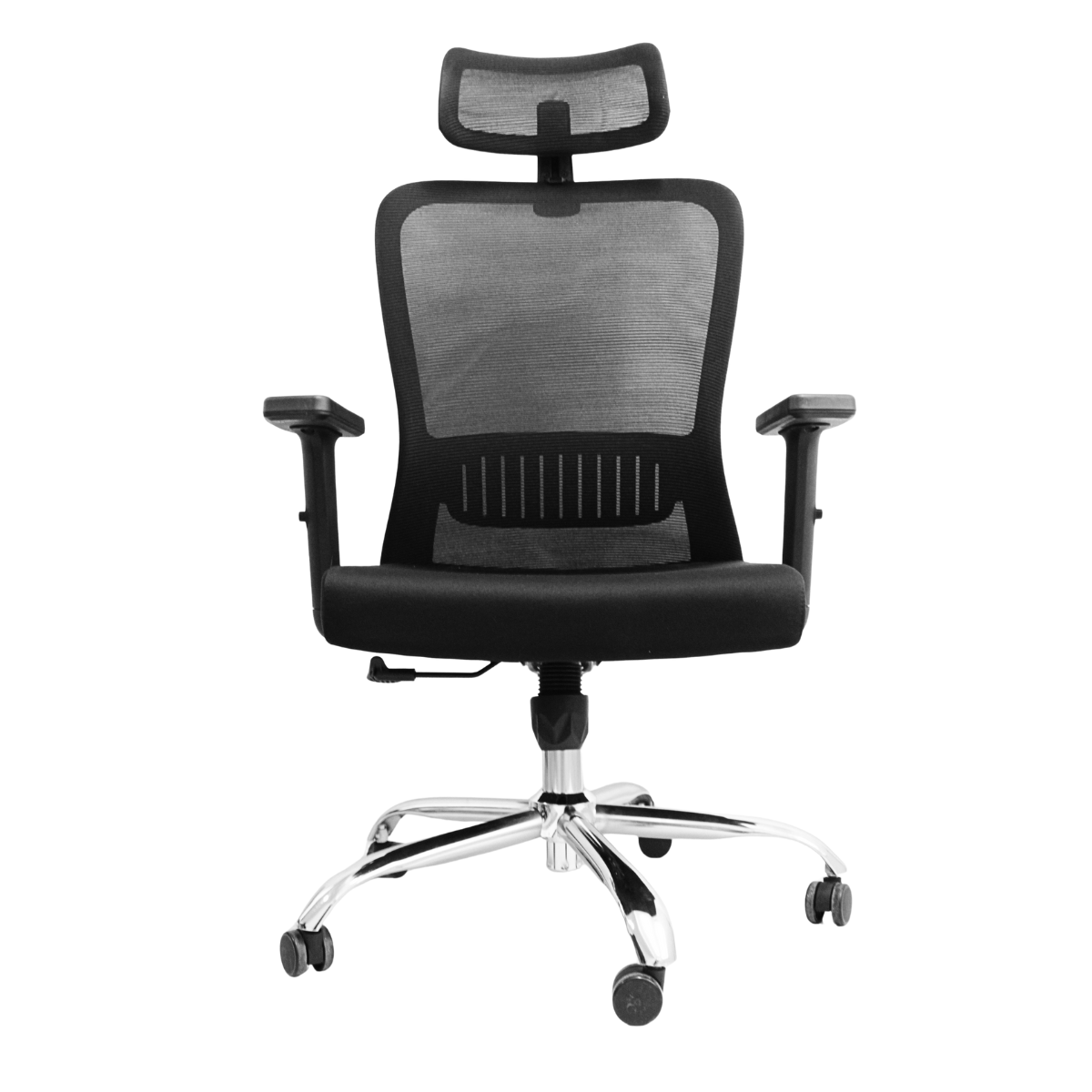 Silla De oficina New CUBA