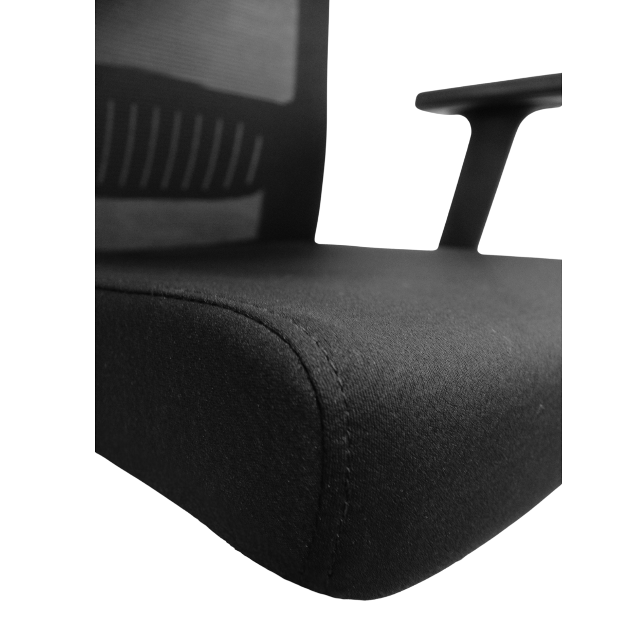 Silla De oficina New CUBA