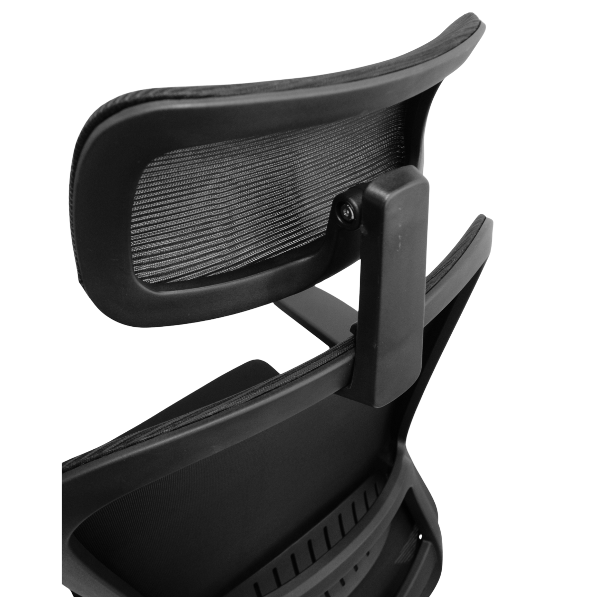 Silla De oficina New CUBA