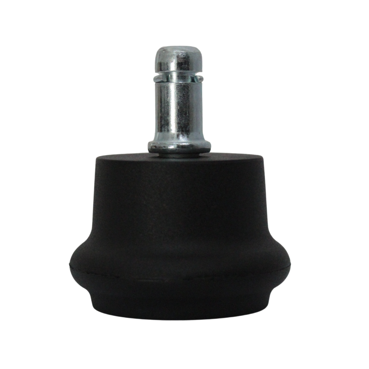 Set de 5 Estabilizadores Ergonómicos de Nylon para Sillas