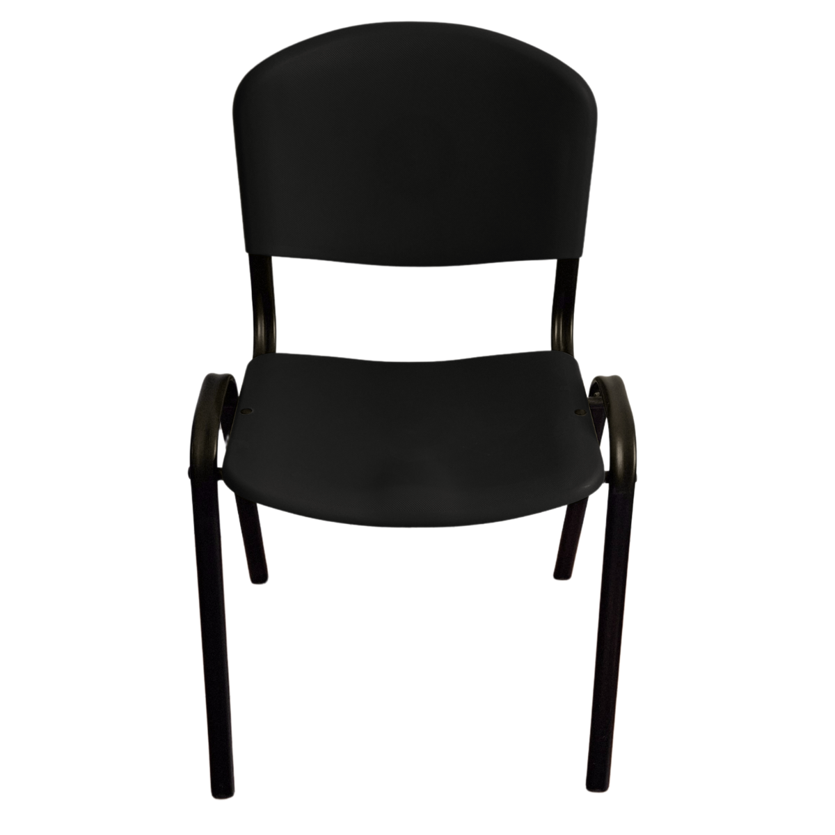 Silla ISO PP - Color Azul -Cod-ISOPP-