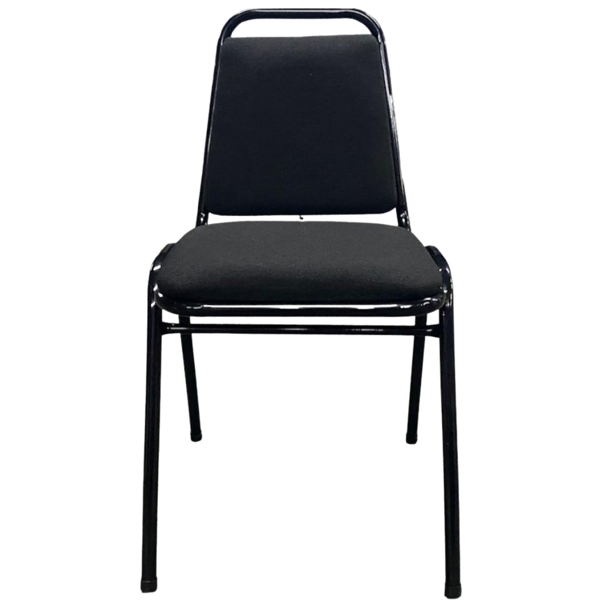 Silla Super Conferencia -Cod-MOBCS13-