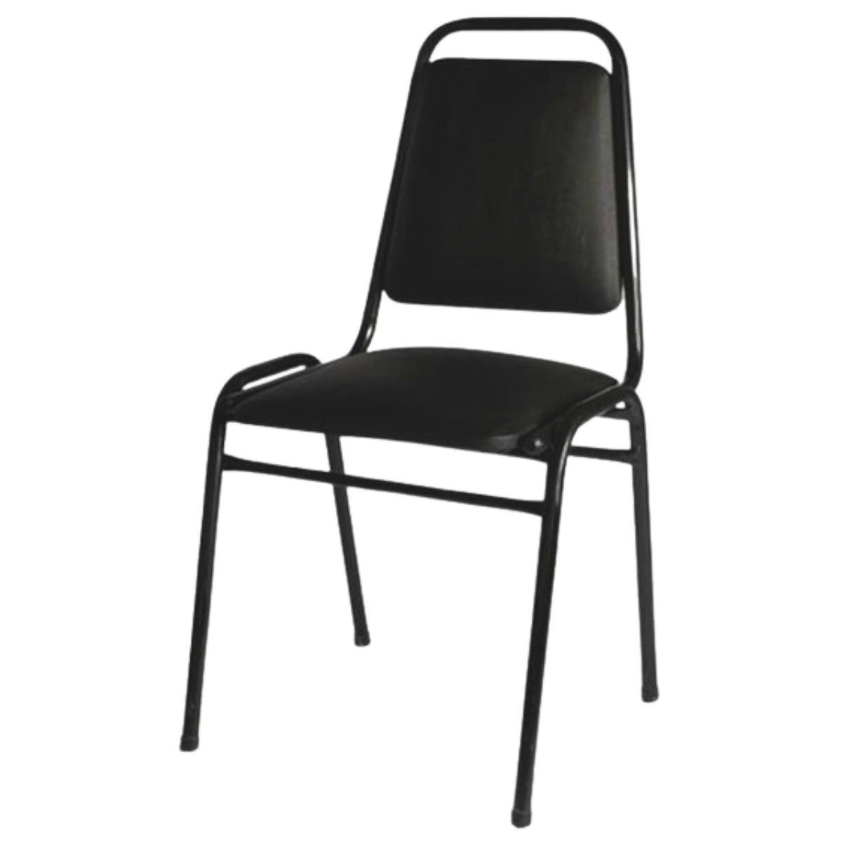 Silla Super Conferencia -Cod-MOBCS13-