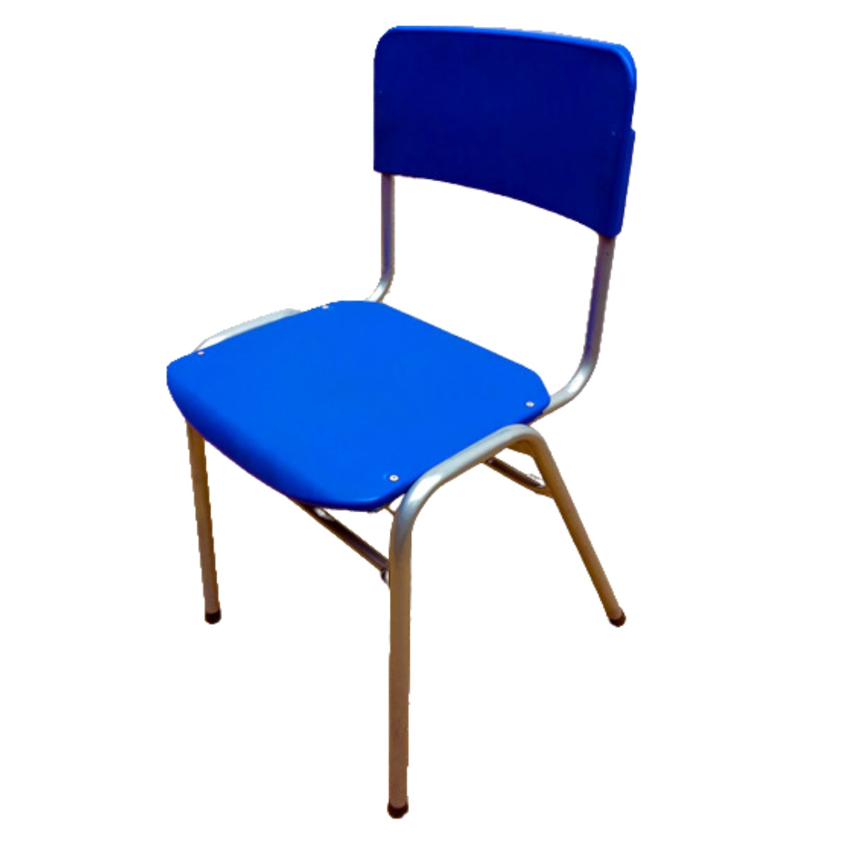 Silla de Casino -Cod-MOBCS20-