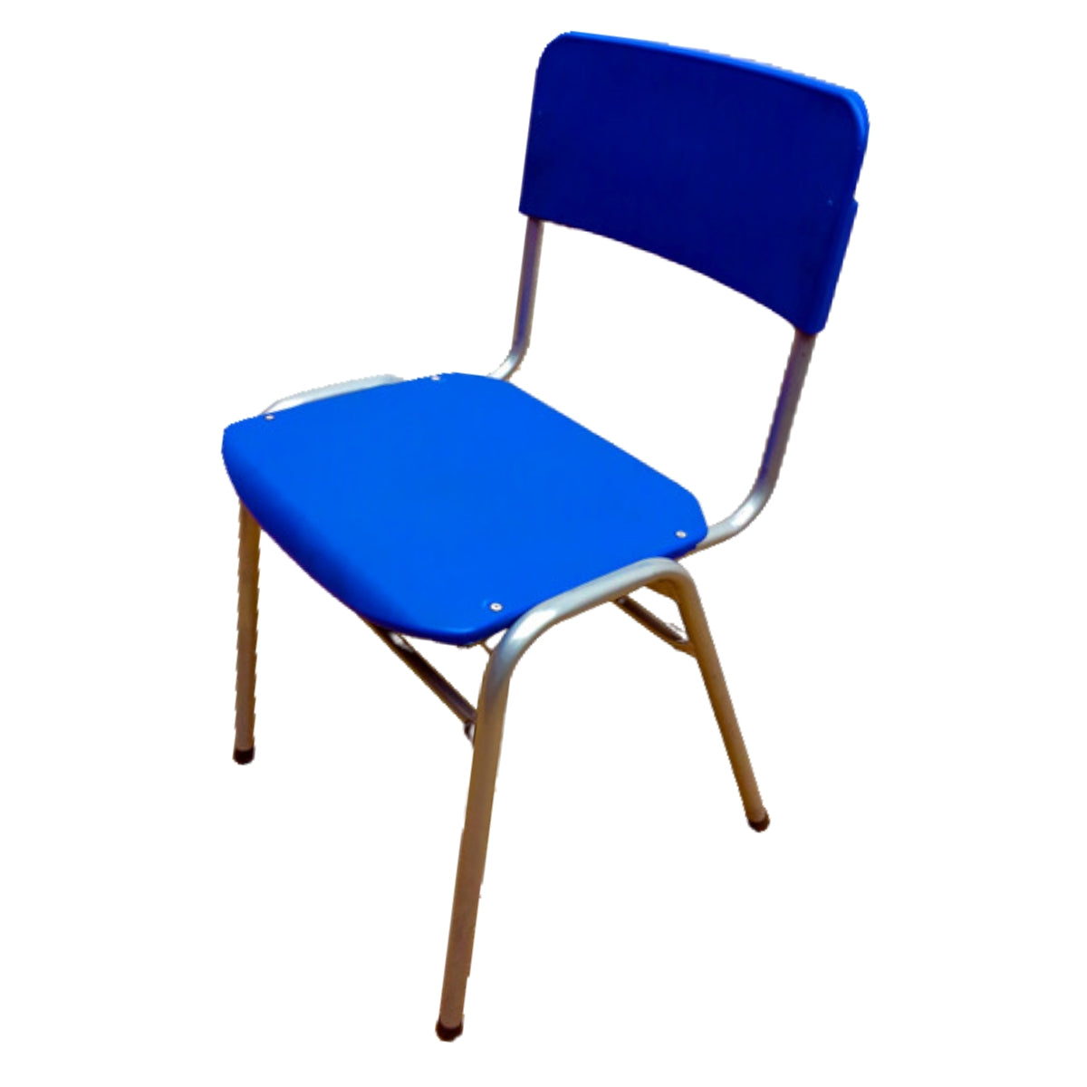 Silla de Casino -Cod-MOBCS20-