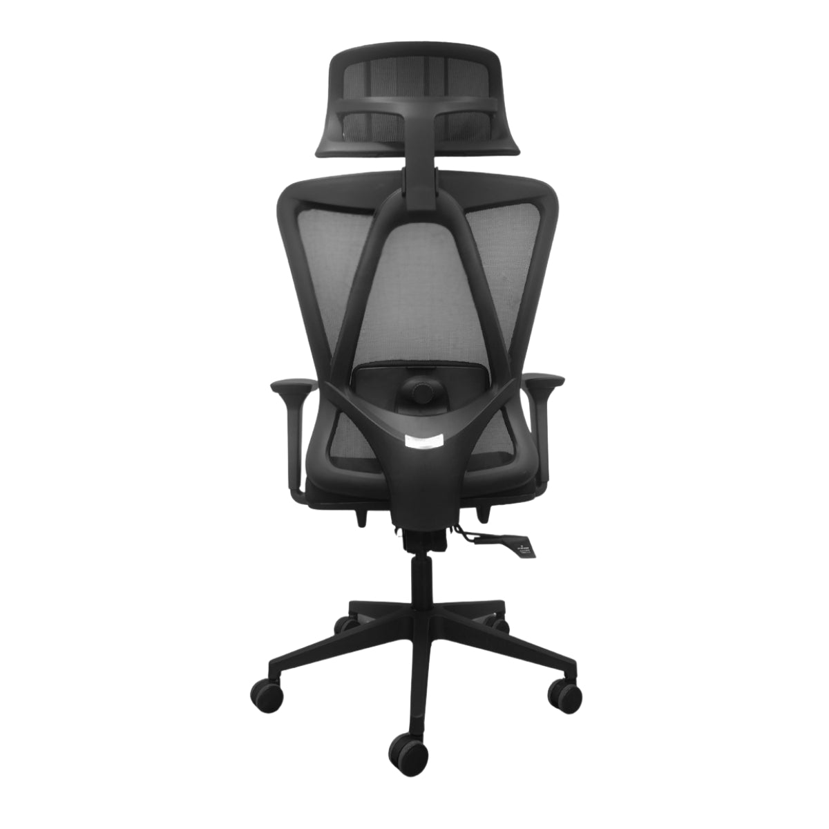 Silla de oficina CA028