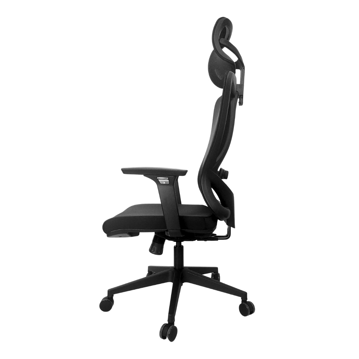 Silla de oficina CA028