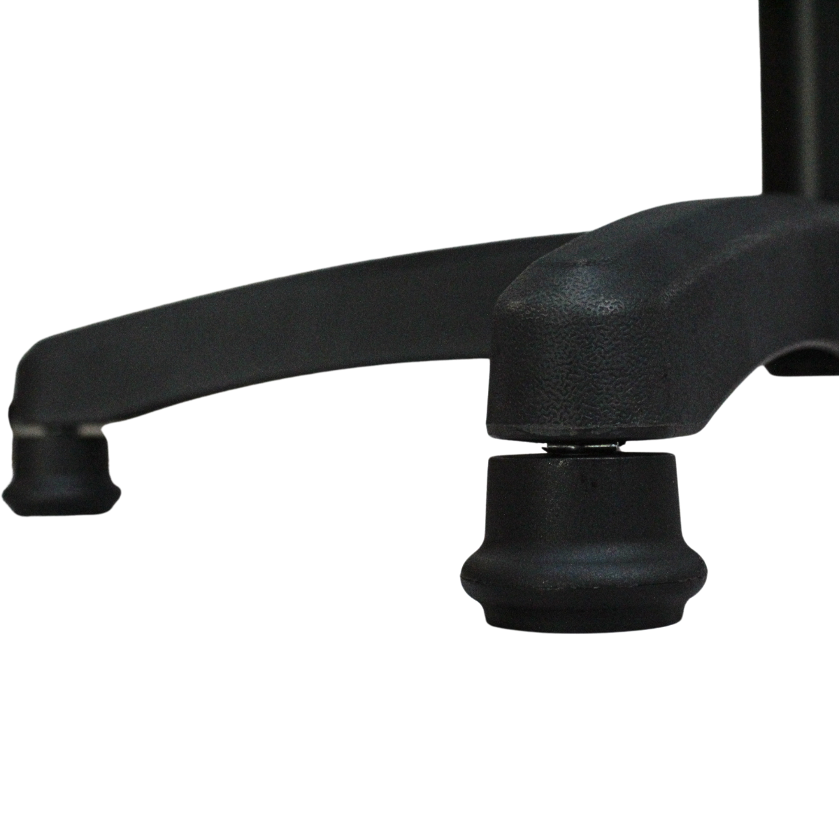 Set de 5 Estabilizadores Ergonómicos de Nylon para Sillas