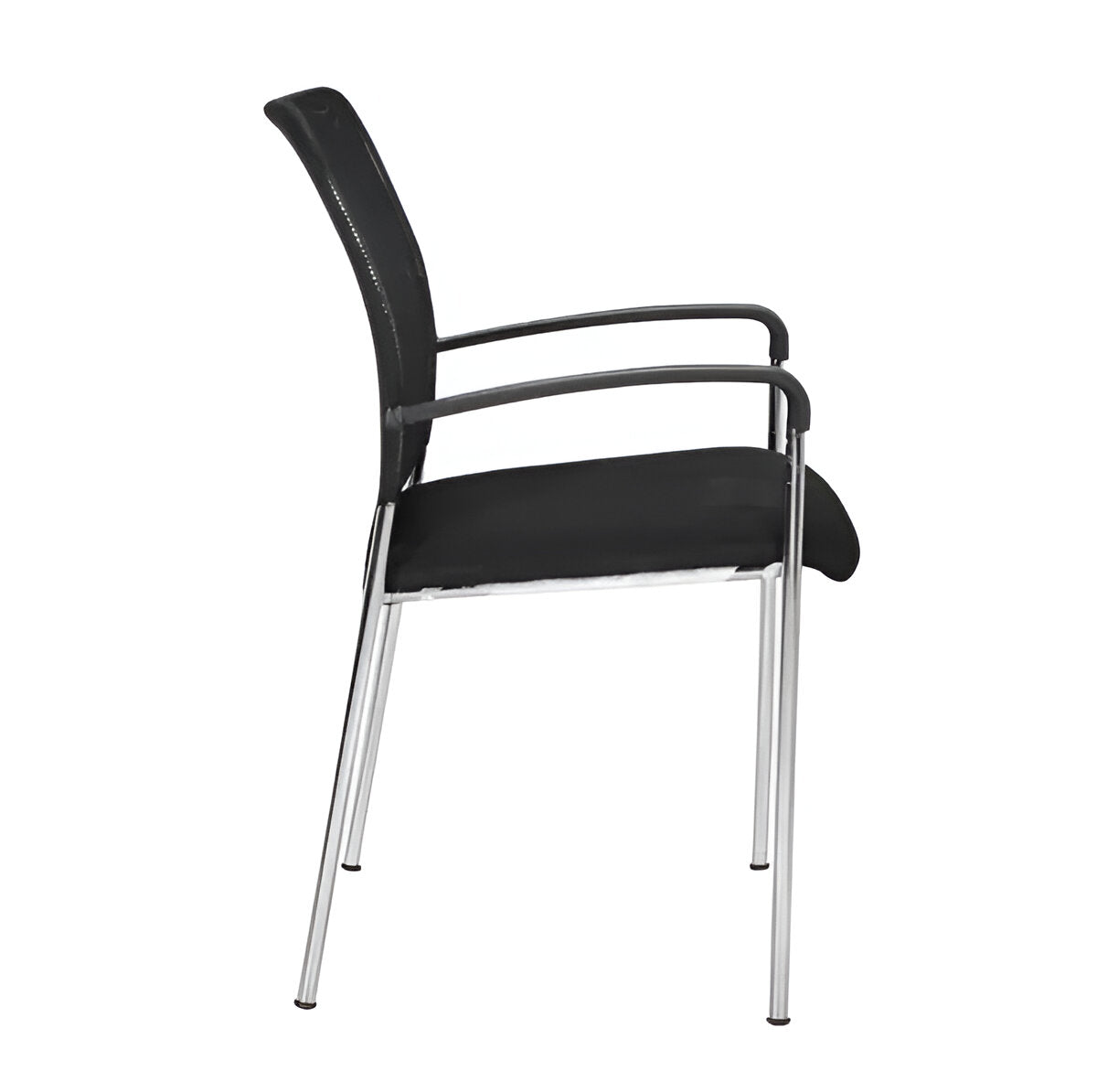 Silla de Visita o Reunión Strong -Cod-A2017