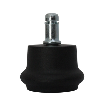 Set de 5 Estabilizadores Ergonómicos de Nylon para Sillas