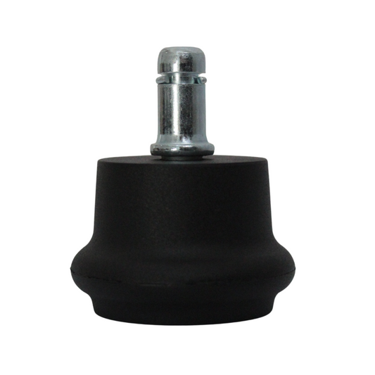 Set de 5 Estabilizadores Ergonómicos de Nylon para Sillas