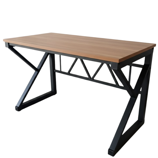 Escritorio D2009C – 120×60×75