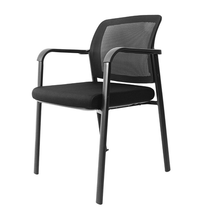 Silla de Visita o Reunión Mirror -Cod-CA012-