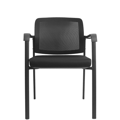 Silla de Visita o Reunión Mirror -Cod-CA012-