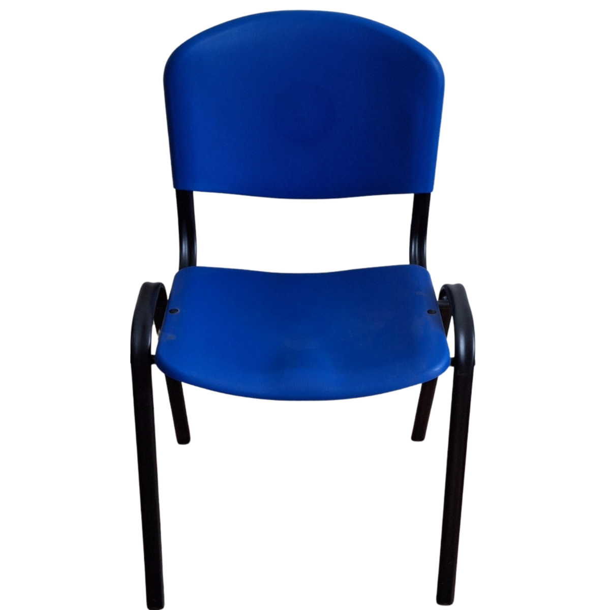 Silla ISO PP - Color Azul -Cod-ISOPP-
