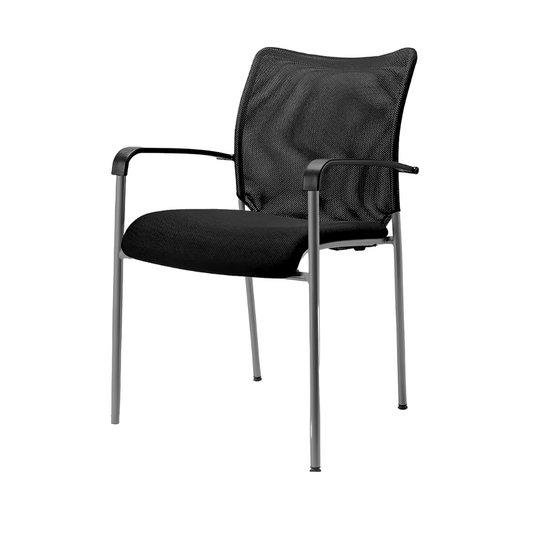 Silla de Visita o Reunión Strong -Cod-A2017