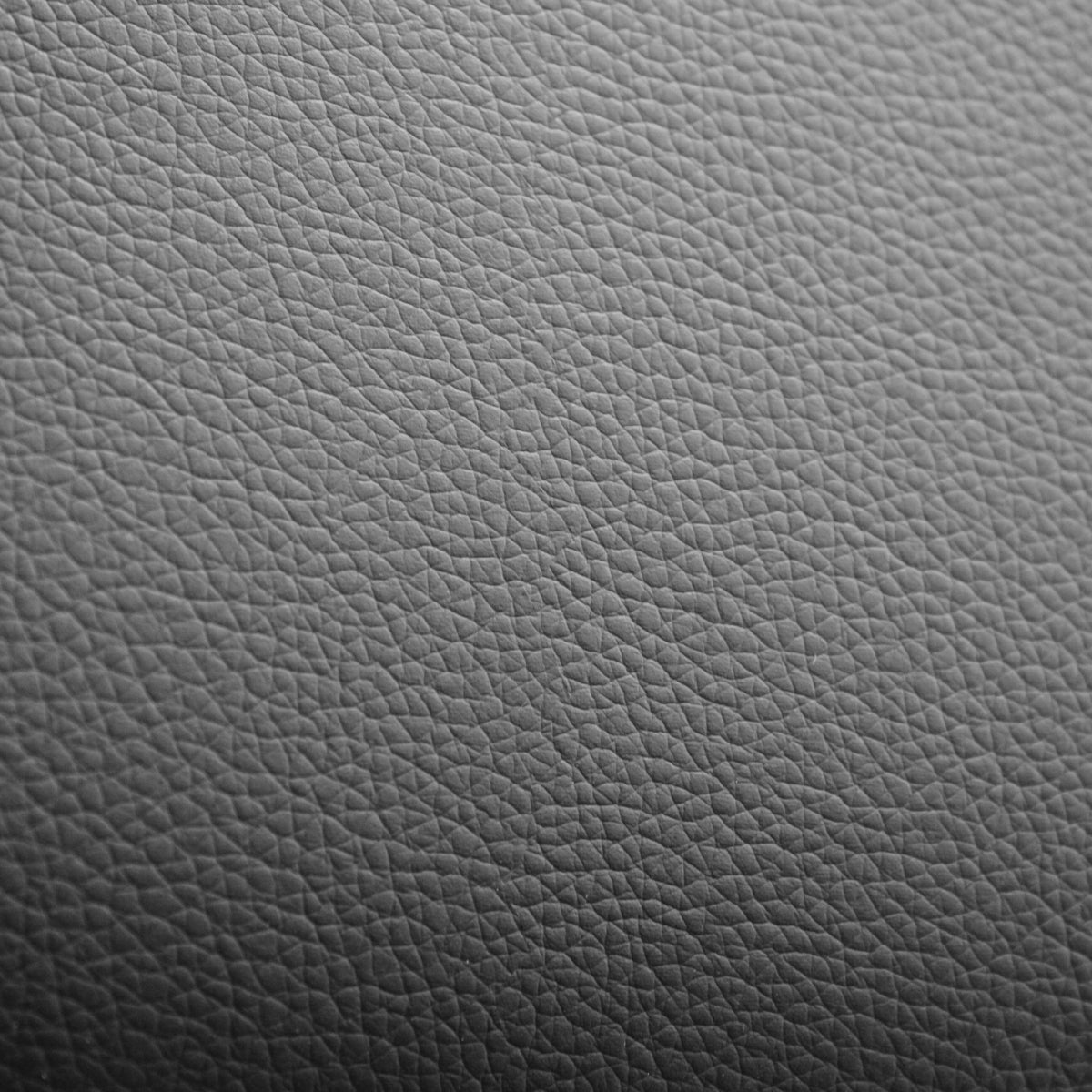 Silla de oficina Rudy ecocuero