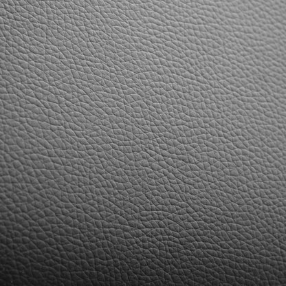 Silla de oficina Rudy ecocuero