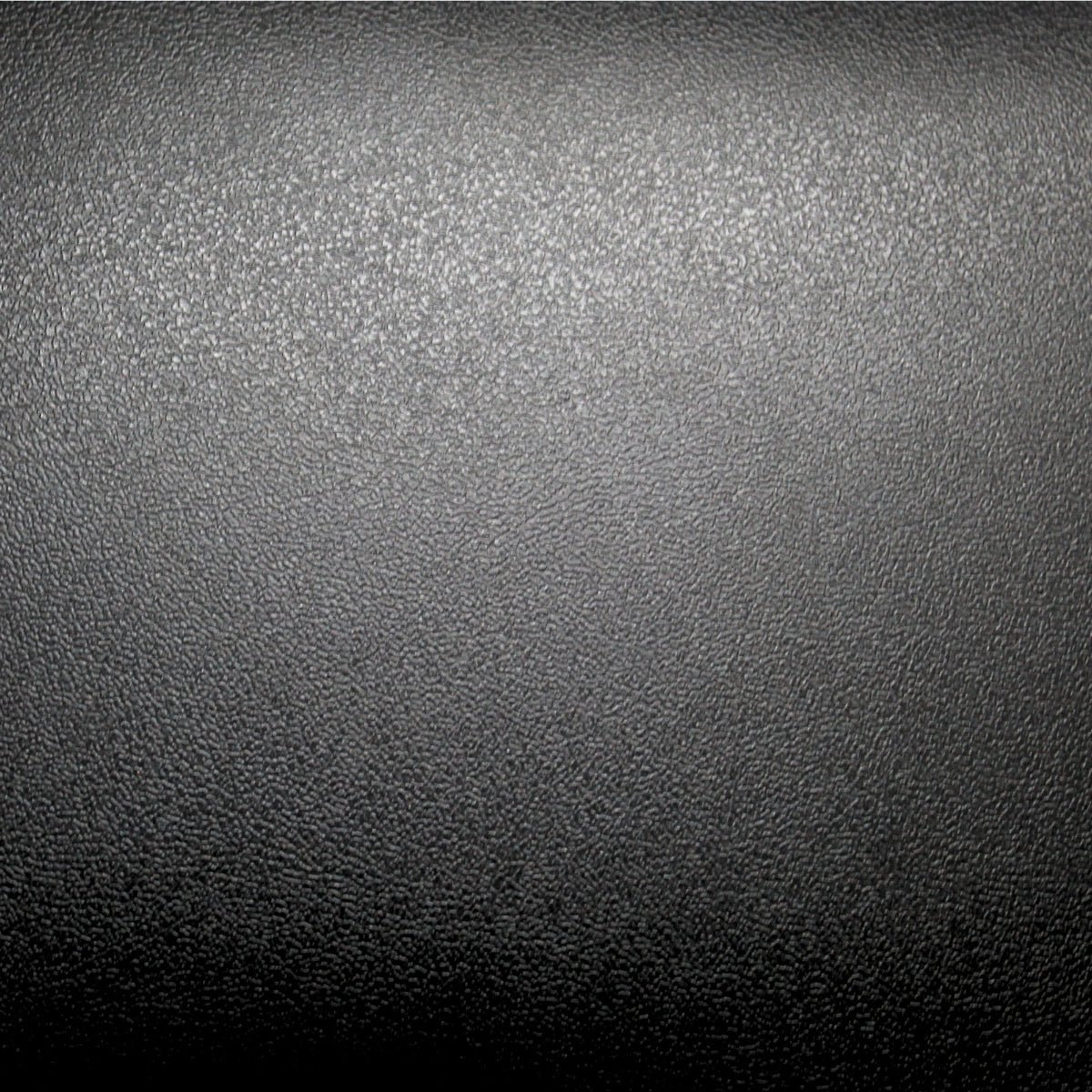 Silla plegable Negra YXD-C0022