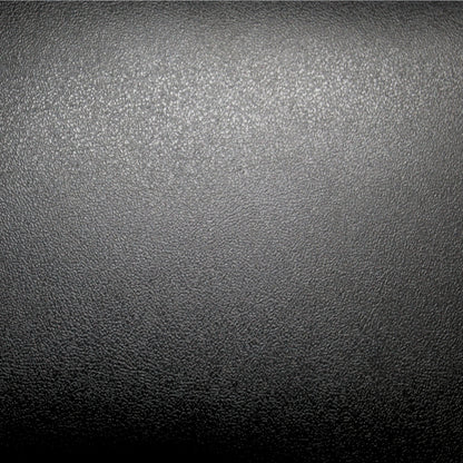 Silla plegable Negra YXD-C0022