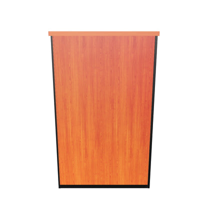 Cajonera Móvil de 3 Cajones 62x40x40