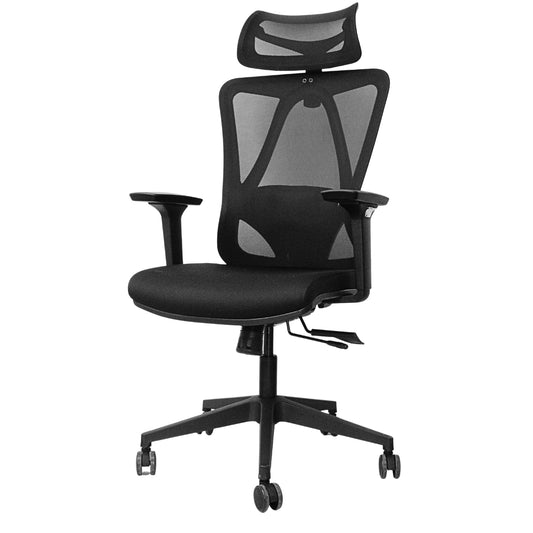 Silla de oficina CA028